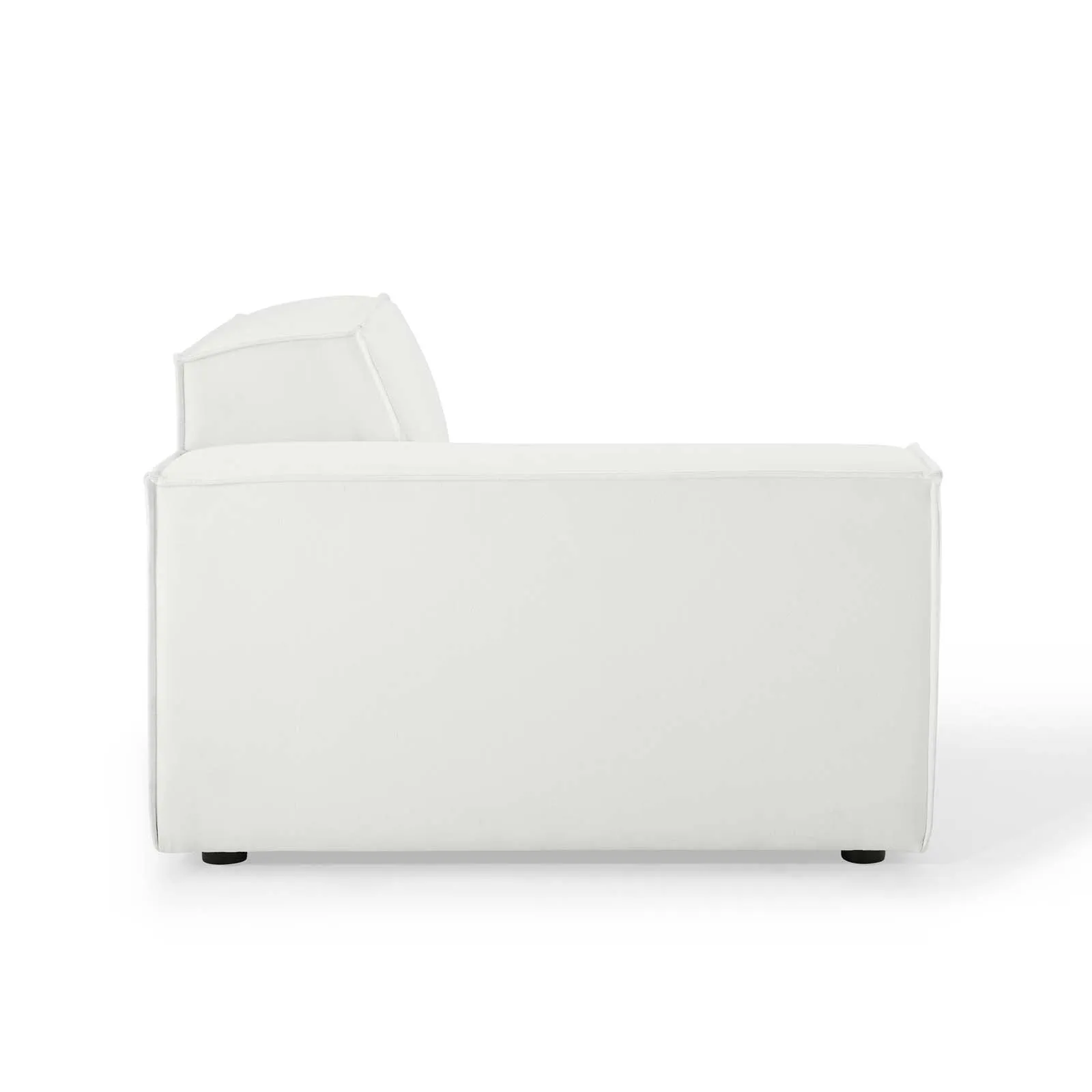 RESTORE SECTIONAL