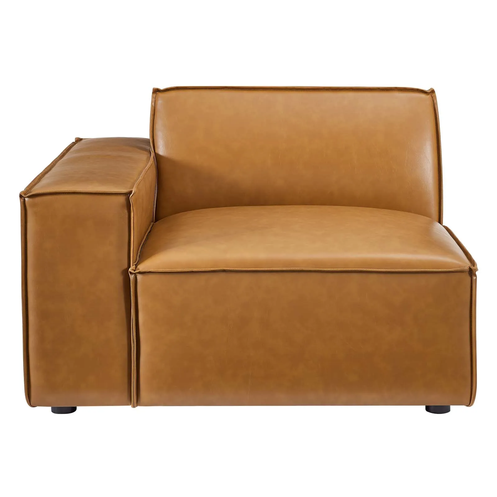 RESTORE SECTIONAL