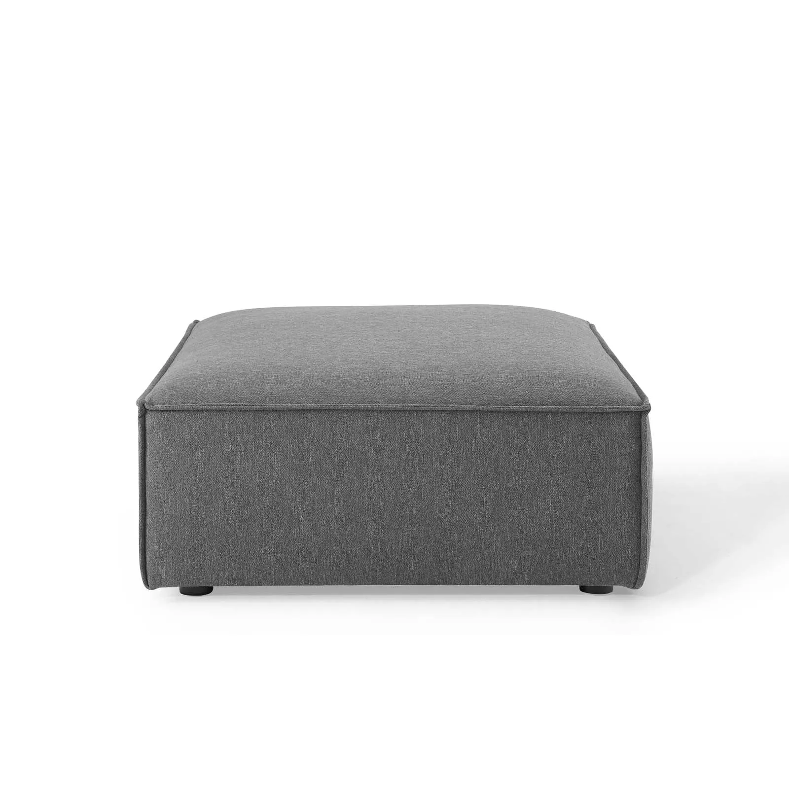 RESTORE SECTIONAL
