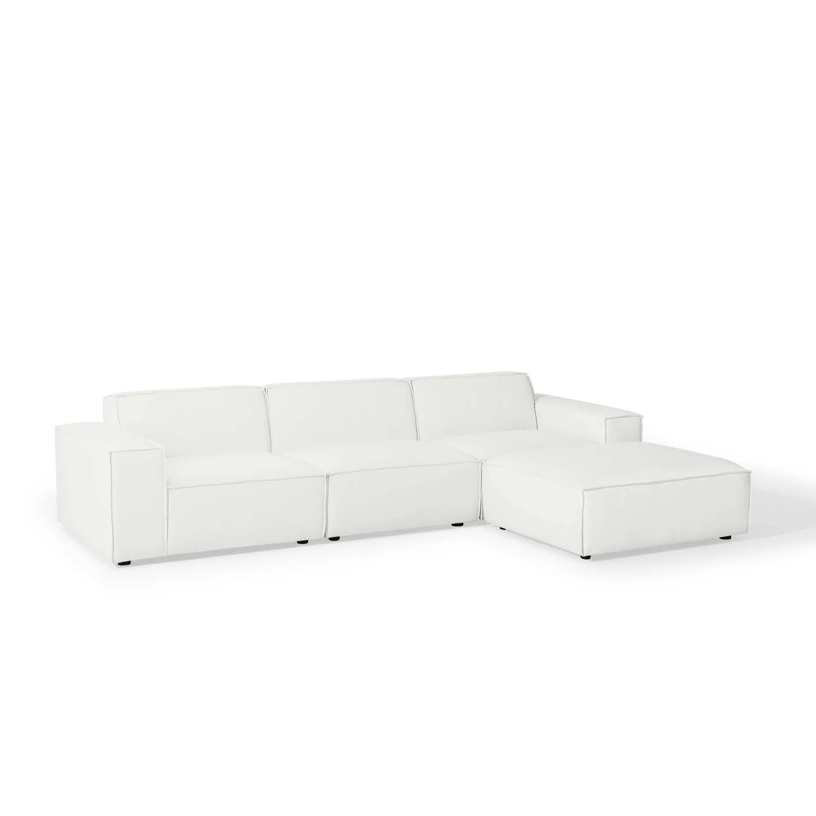 RESTORE SECTIONAL