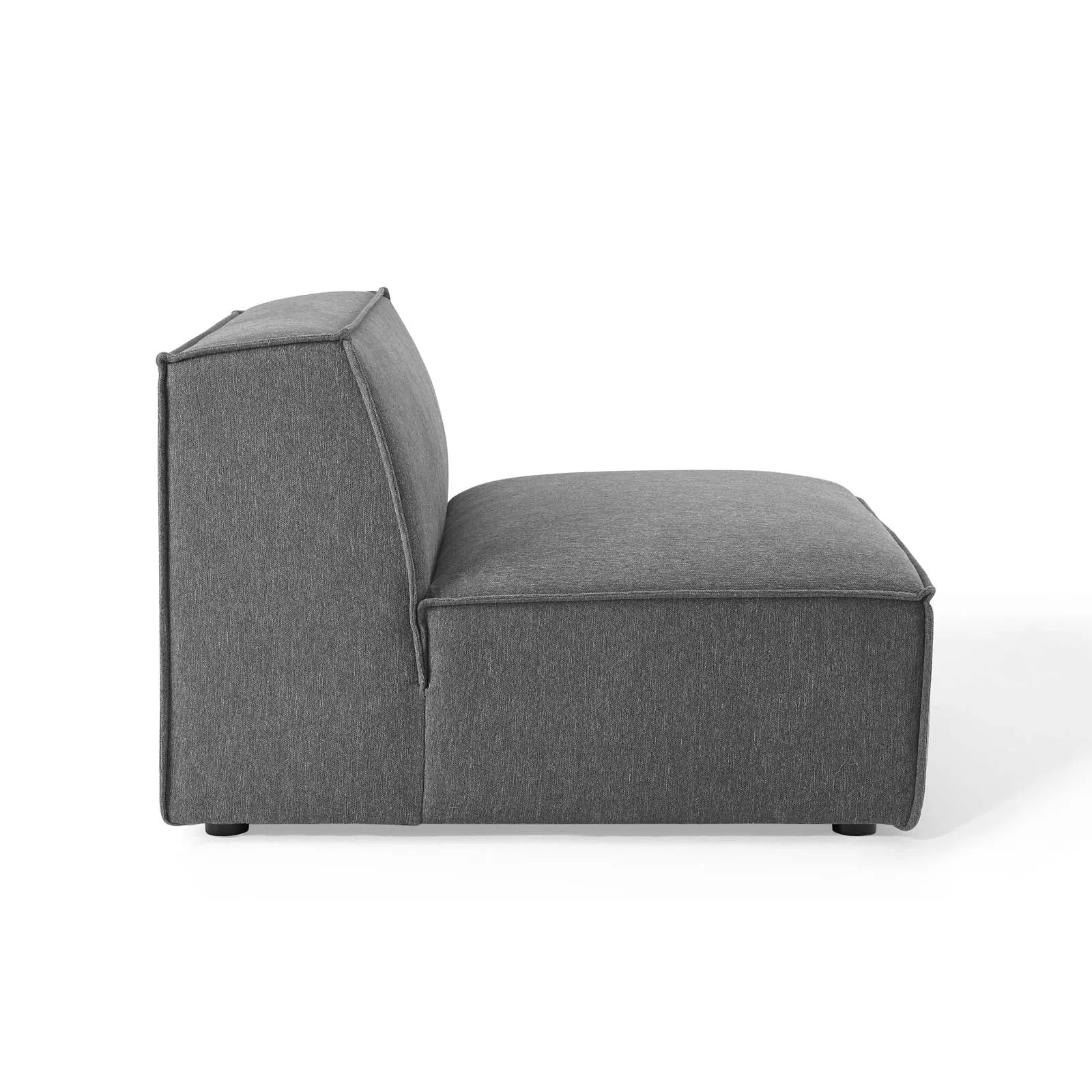 RESTORE SECTIONAL