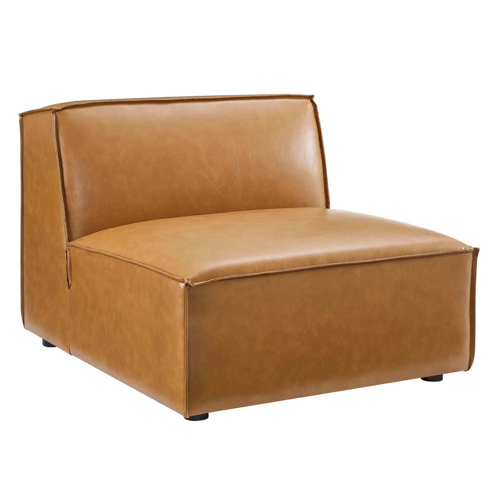 RESTORE SECTIONAL