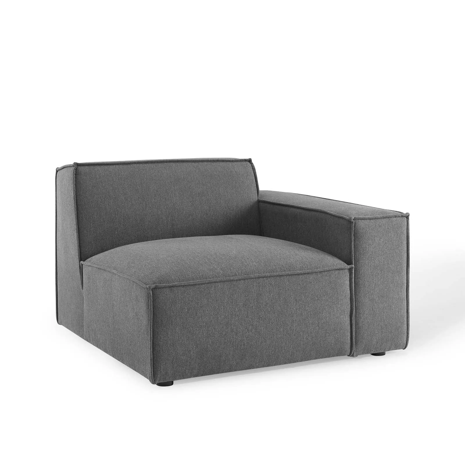 RESTORE SECTIONAL