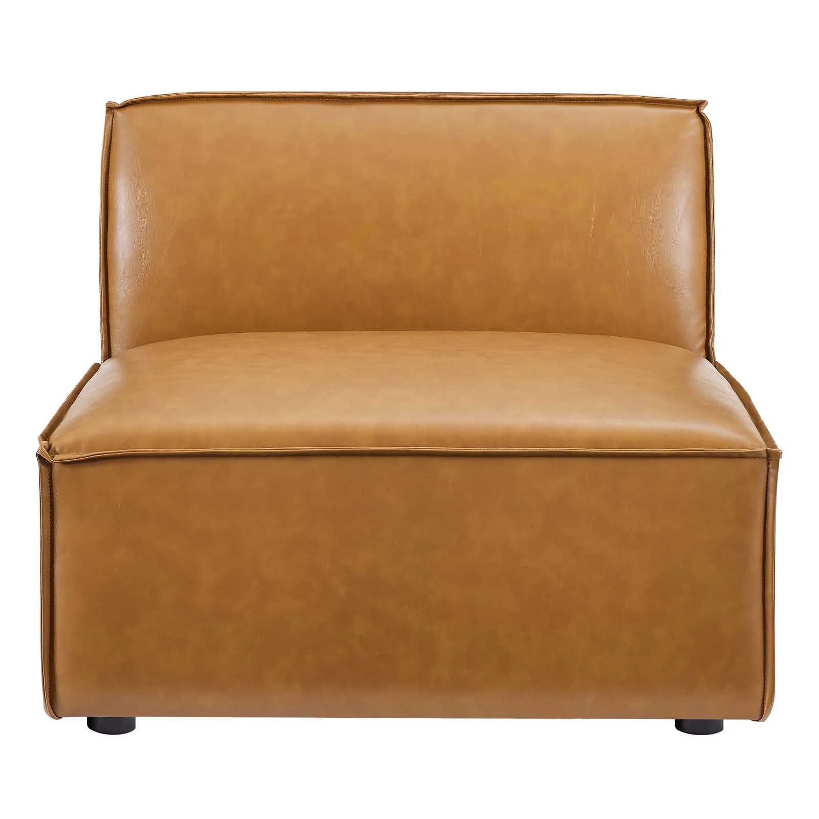RESTORE SECTIONAL