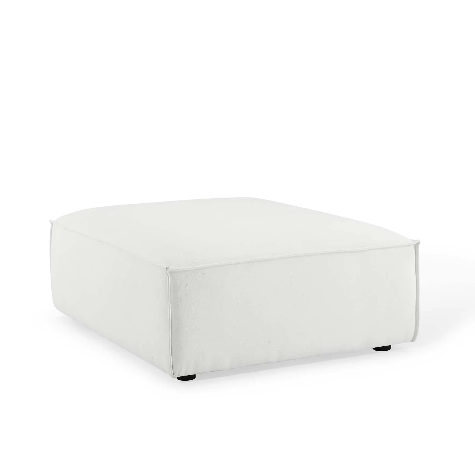 RESTORE SECTIONAL