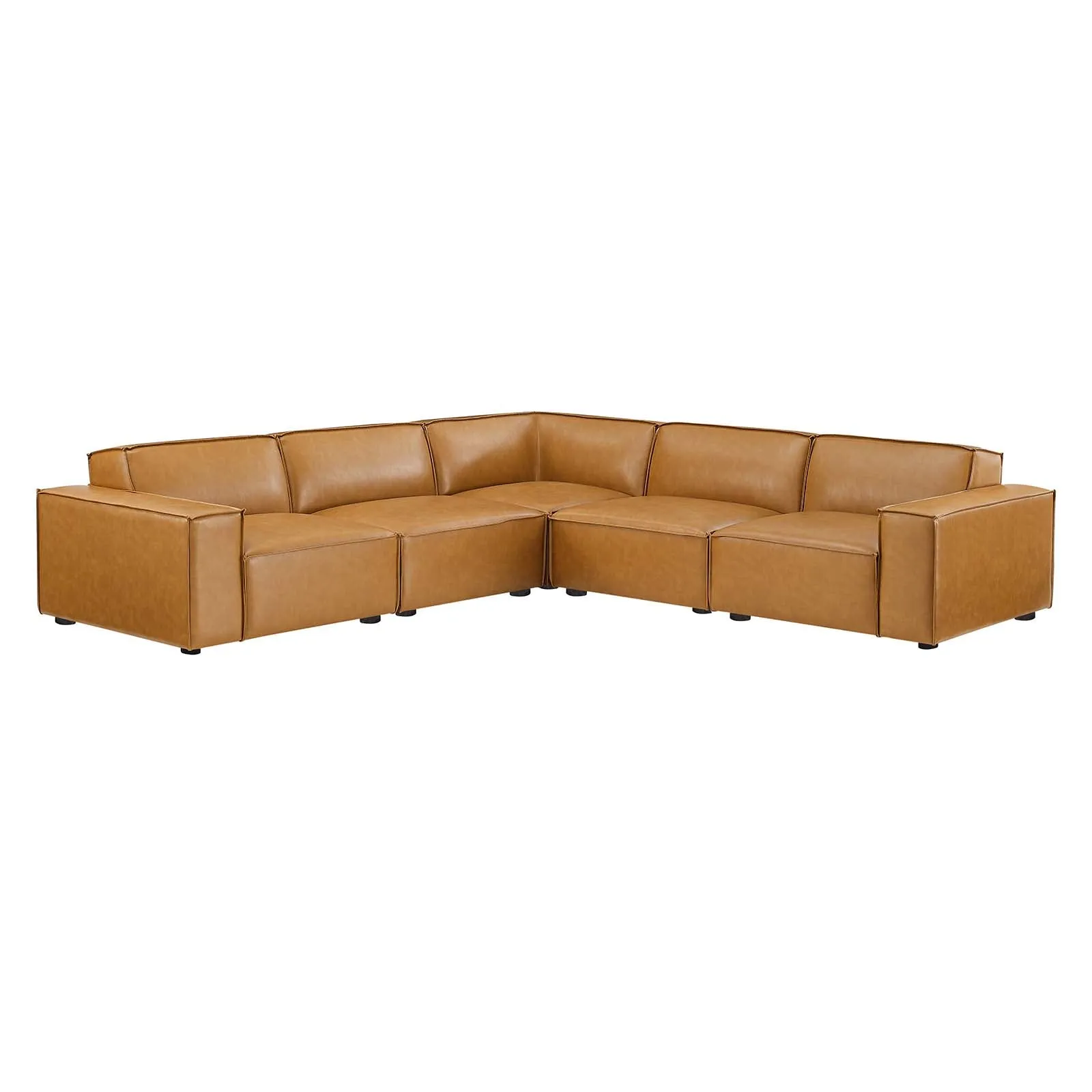 RESTORE SECTIONAL