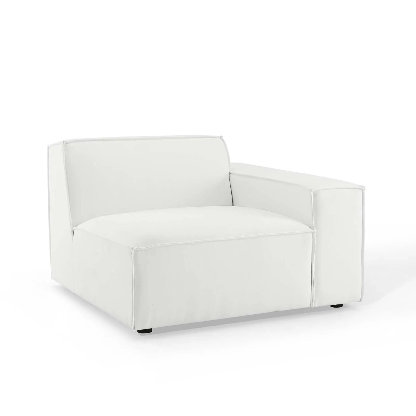 RESTORE SECTIONAL