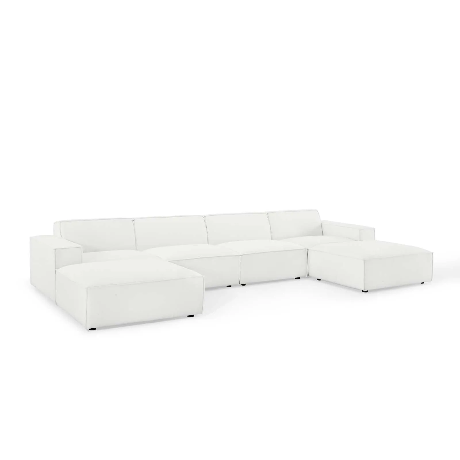 RESTORE SECTIONAL