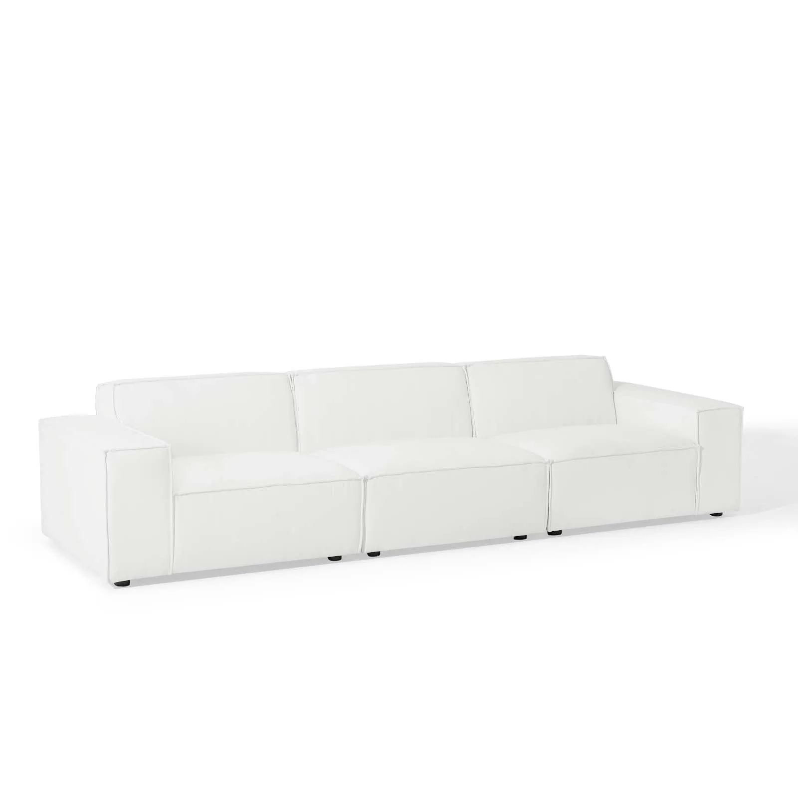 RESTORE SECTIONAL