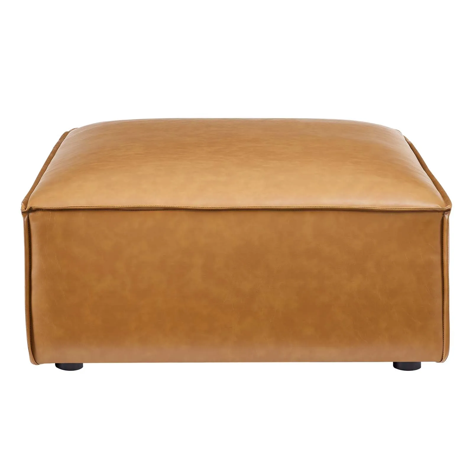 RESTORE SECTIONAL