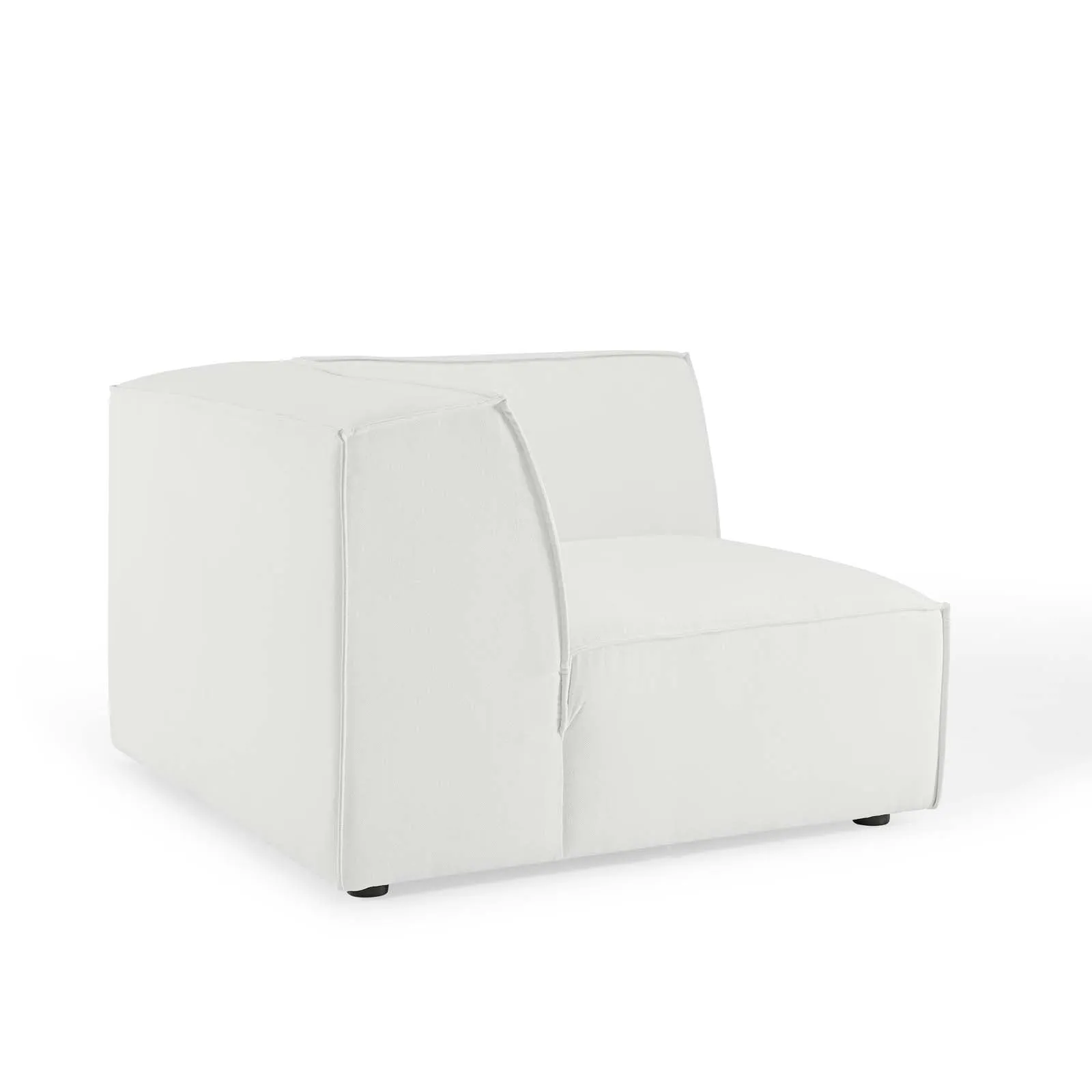 RESTORE SECTIONAL