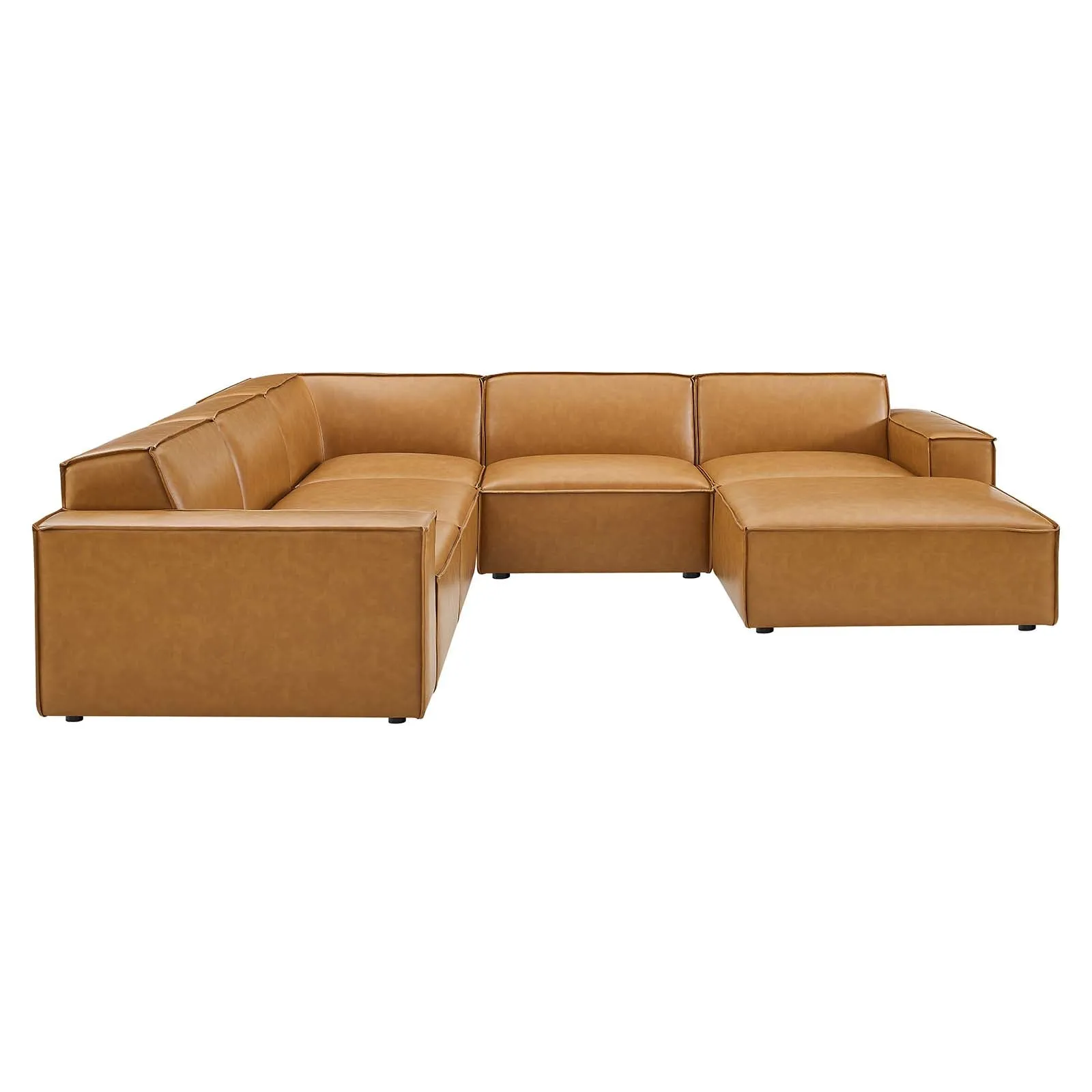 RESTORE SECTIONAL