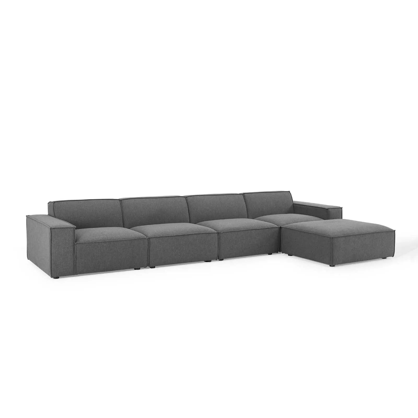 RESTORE SECTIONAL