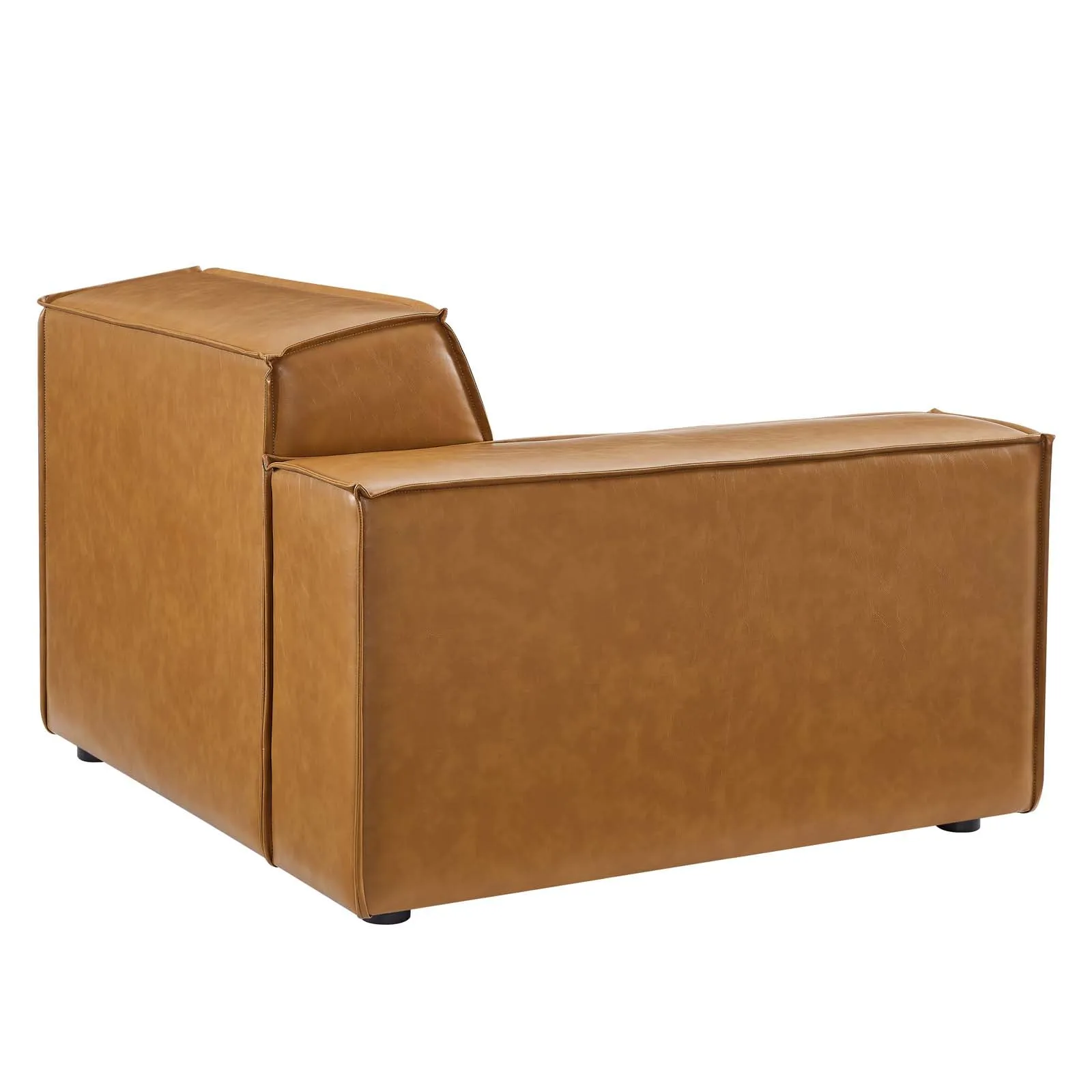 RESTORE SECTIONAL