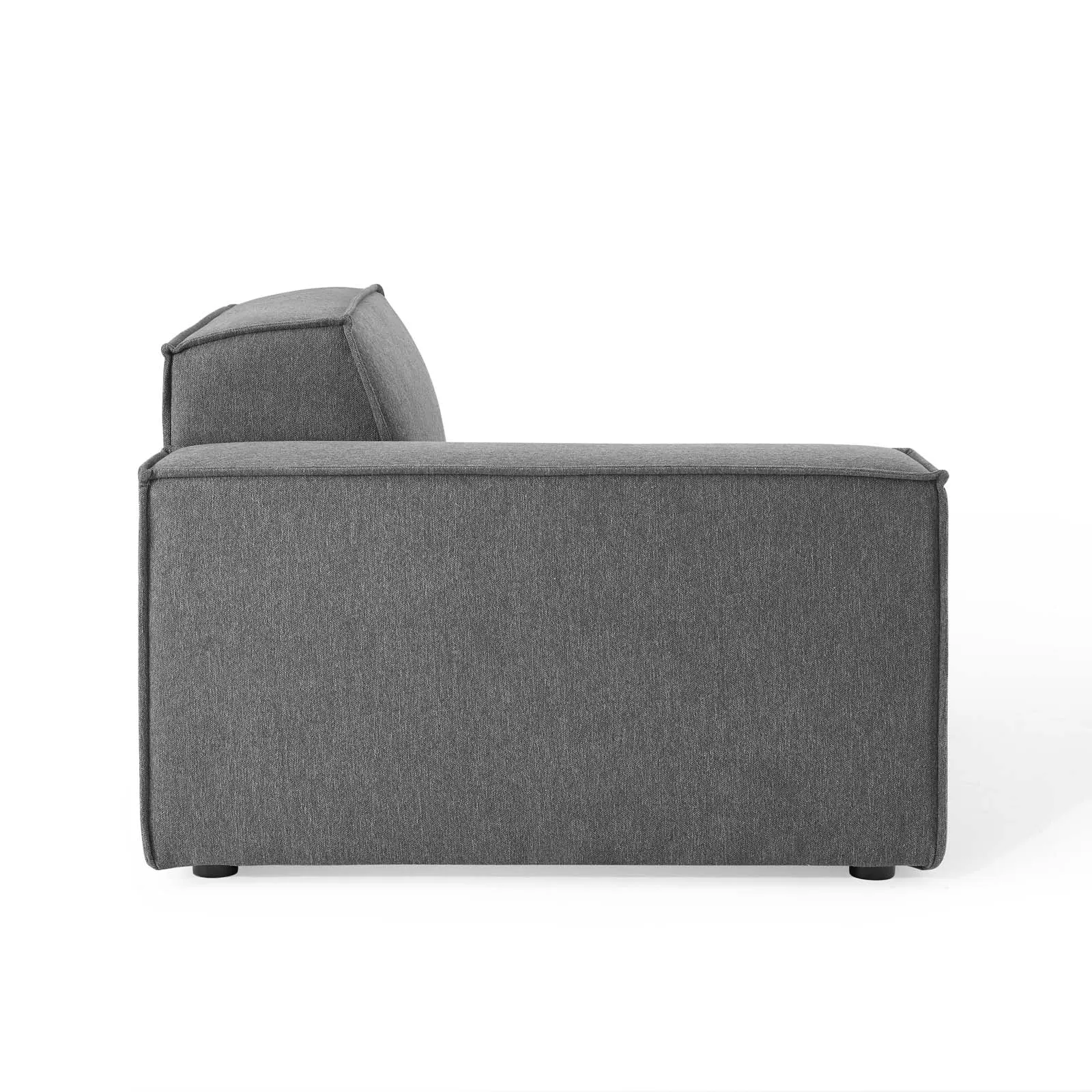 RESTORE SECTIONAL