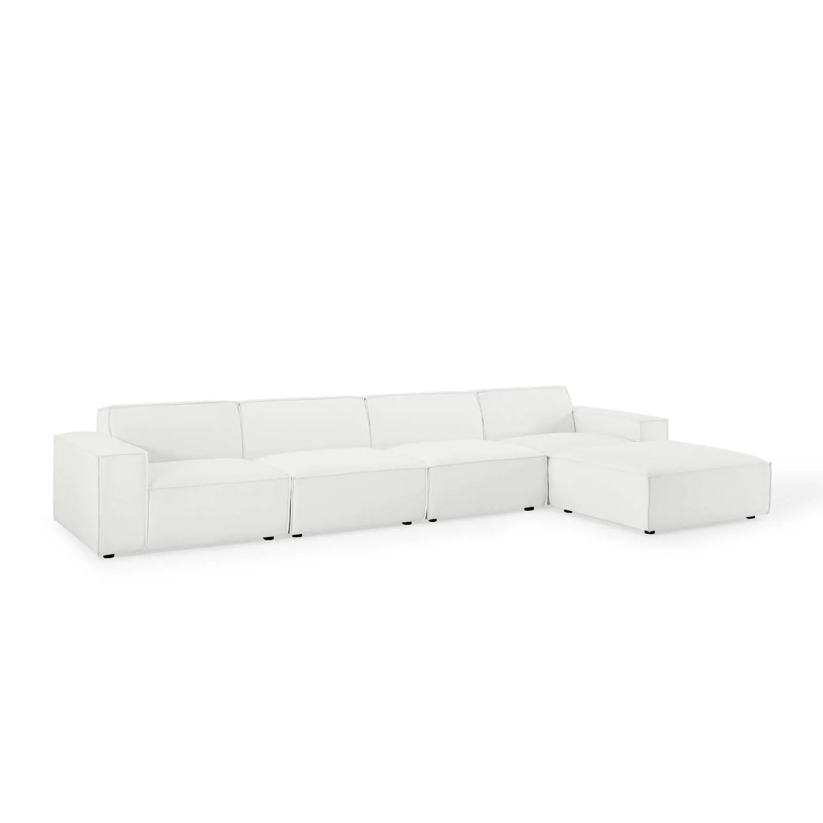 RESTORE SECTIONAL
