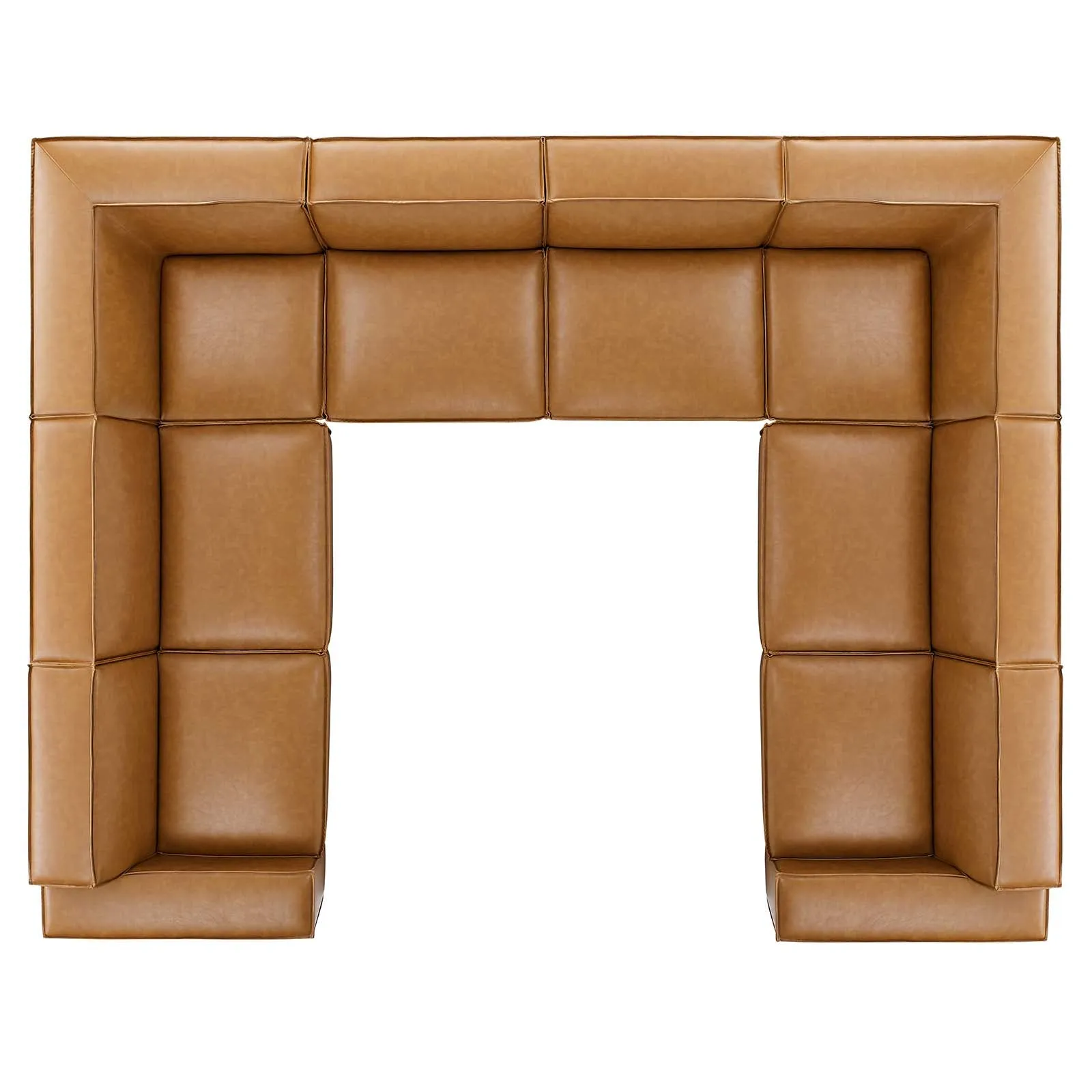 RESTORE SECTIONAL