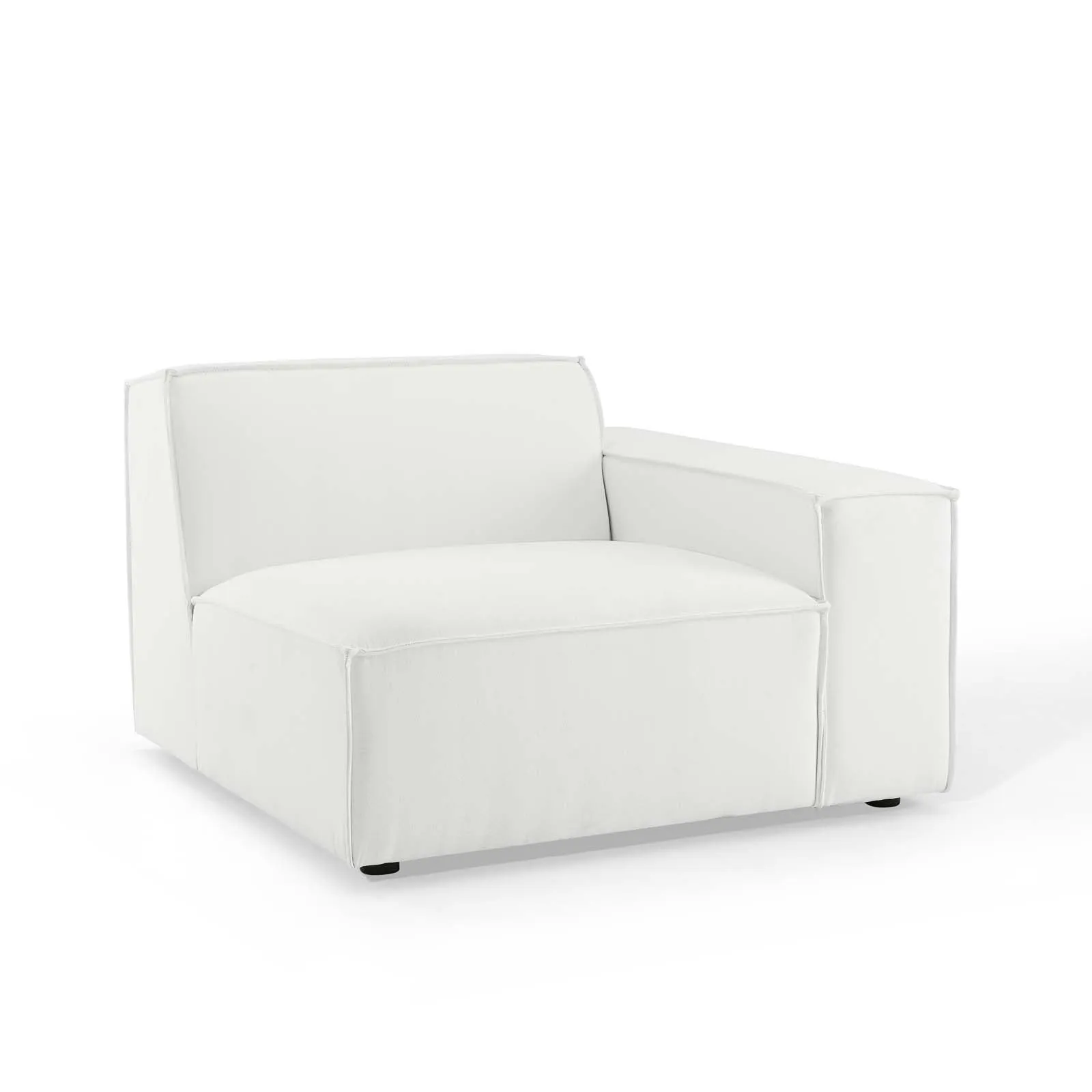 RESTORE SECTIONAL