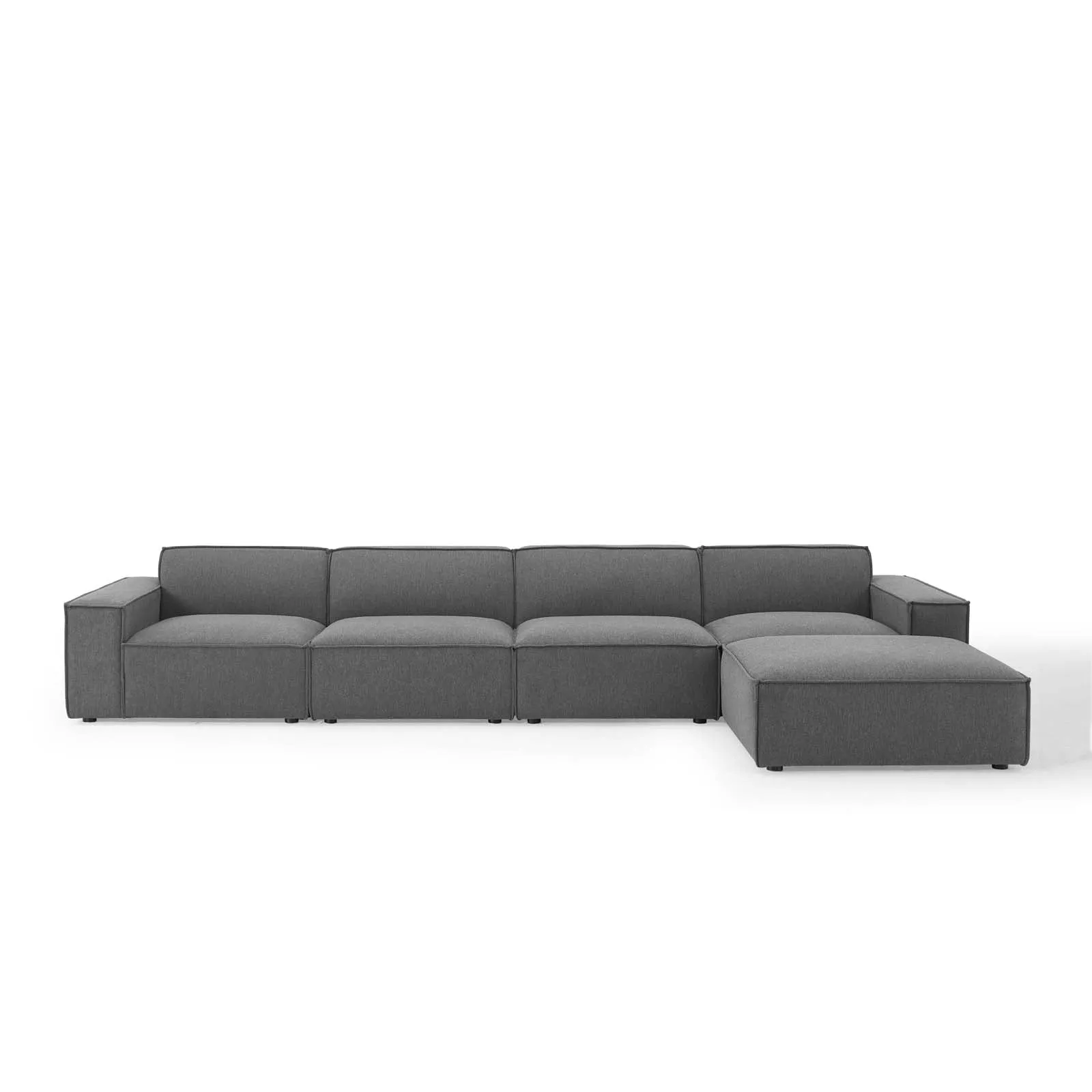 RESTORE SECTIONAL