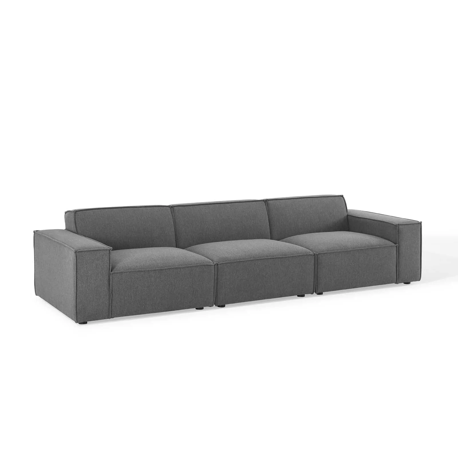RESTORE SECTIONAL
