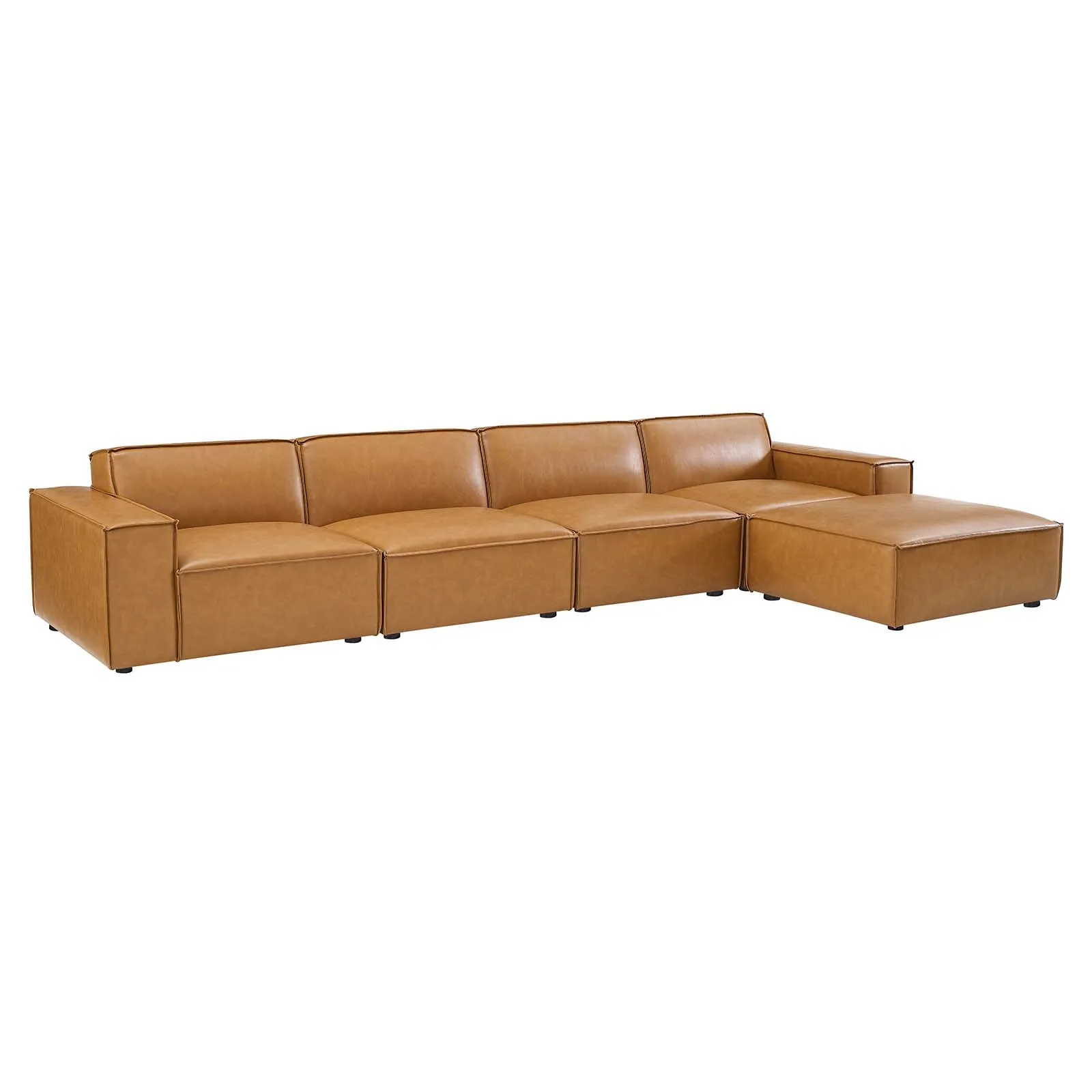 RESTORE SECTIONAL