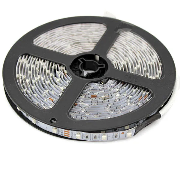 R.J.VON - LED Strip Cove Light Flexible Light ( 5 mtr.)