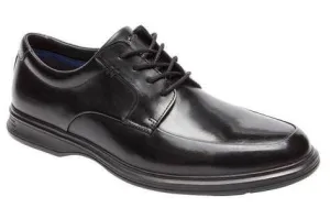 Rockport  Dressports 2 Lite Apron Toe Oxford V81807