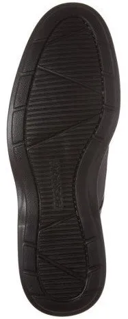 Rockport  Dressports 2 Lite Apron Toe Oxford V81807