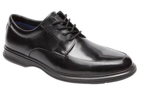 Rockport  Dressports 2 Lite Apron Toe Oxford V81807