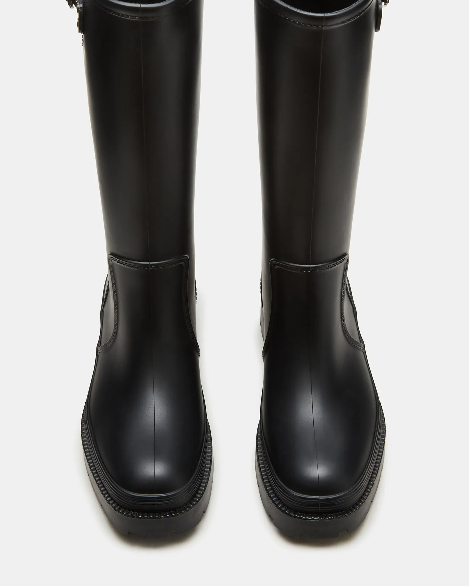 ROCKYH20 BLACK
