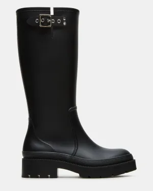 ROCKYH20 BLACK