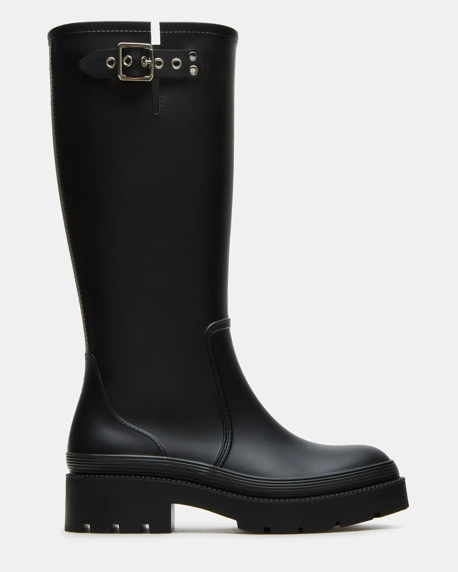 ROCKYH20 BLACK