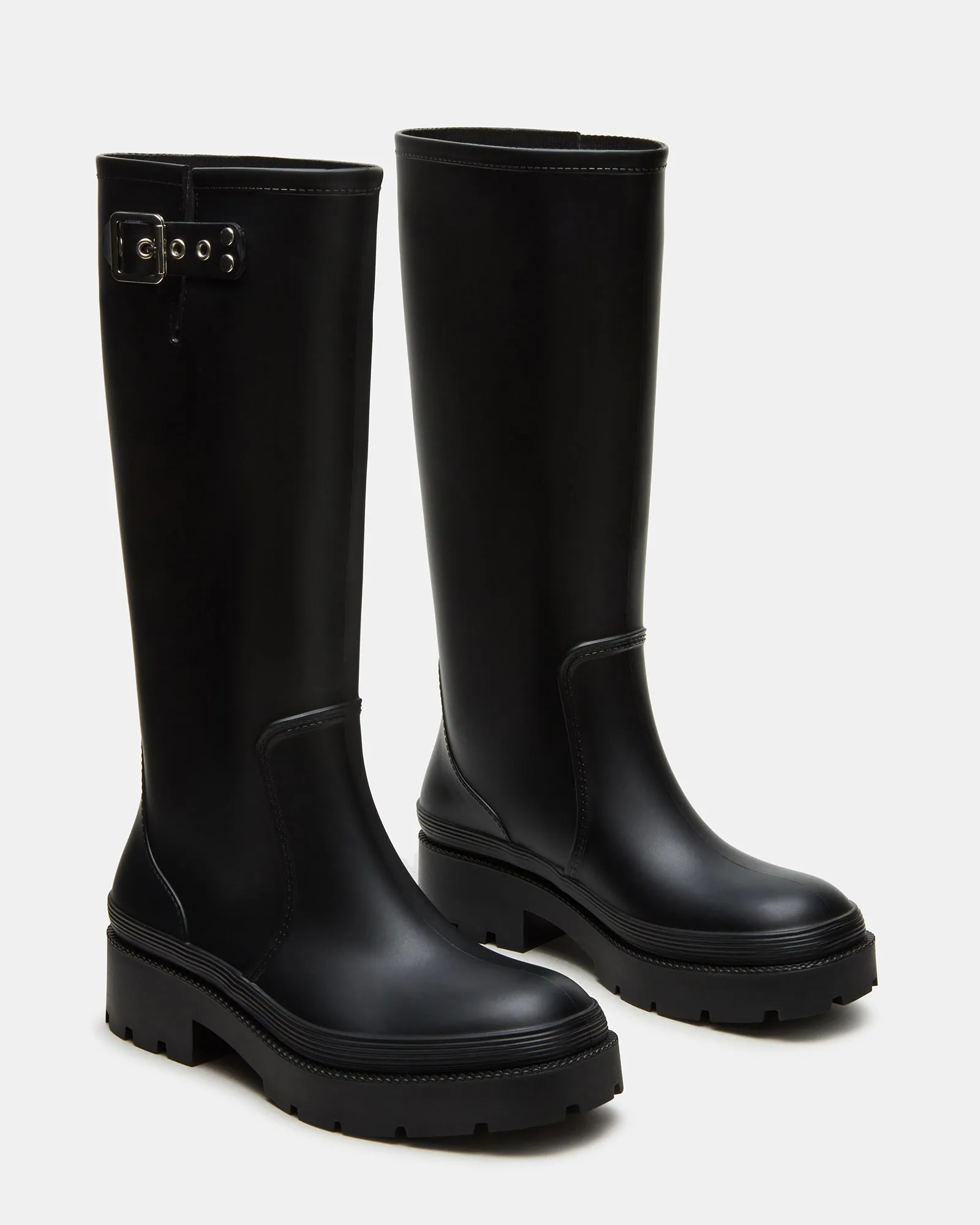 ROCKYH20 BLACK