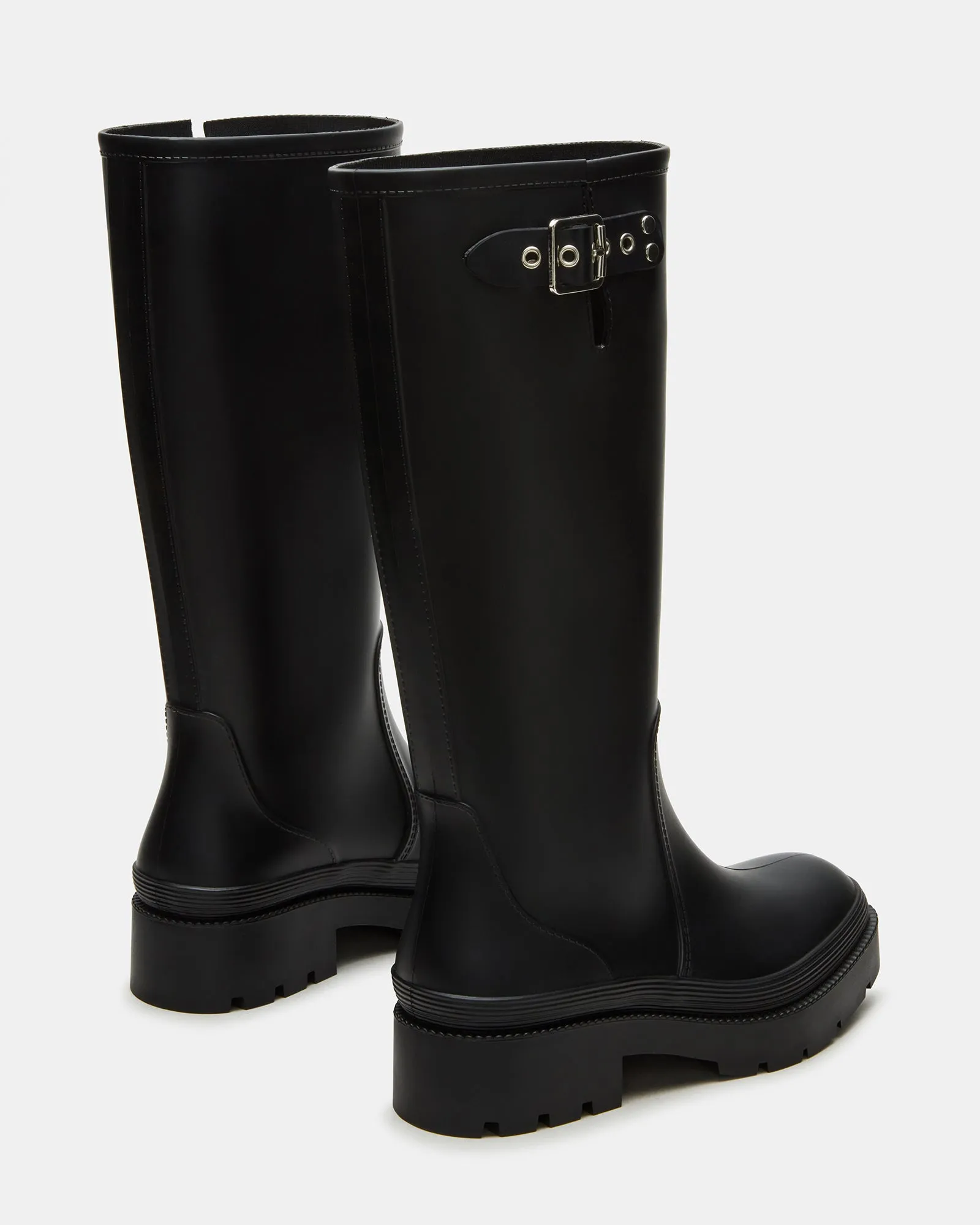 ROCKYH20 BLACK