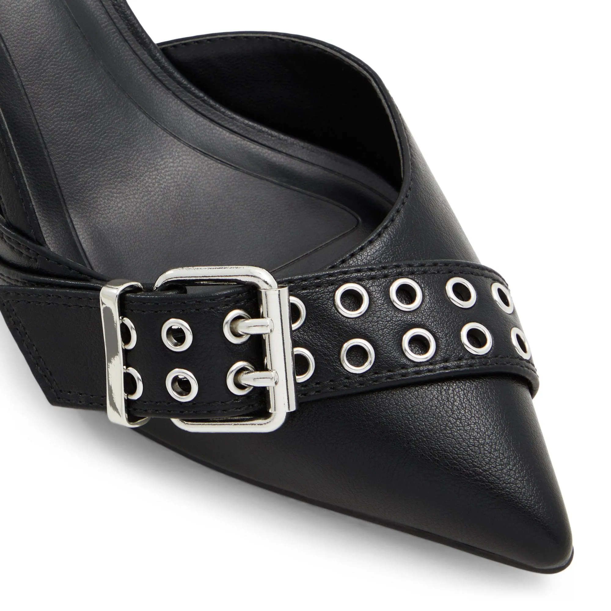 Rumour / Heeled Shoes