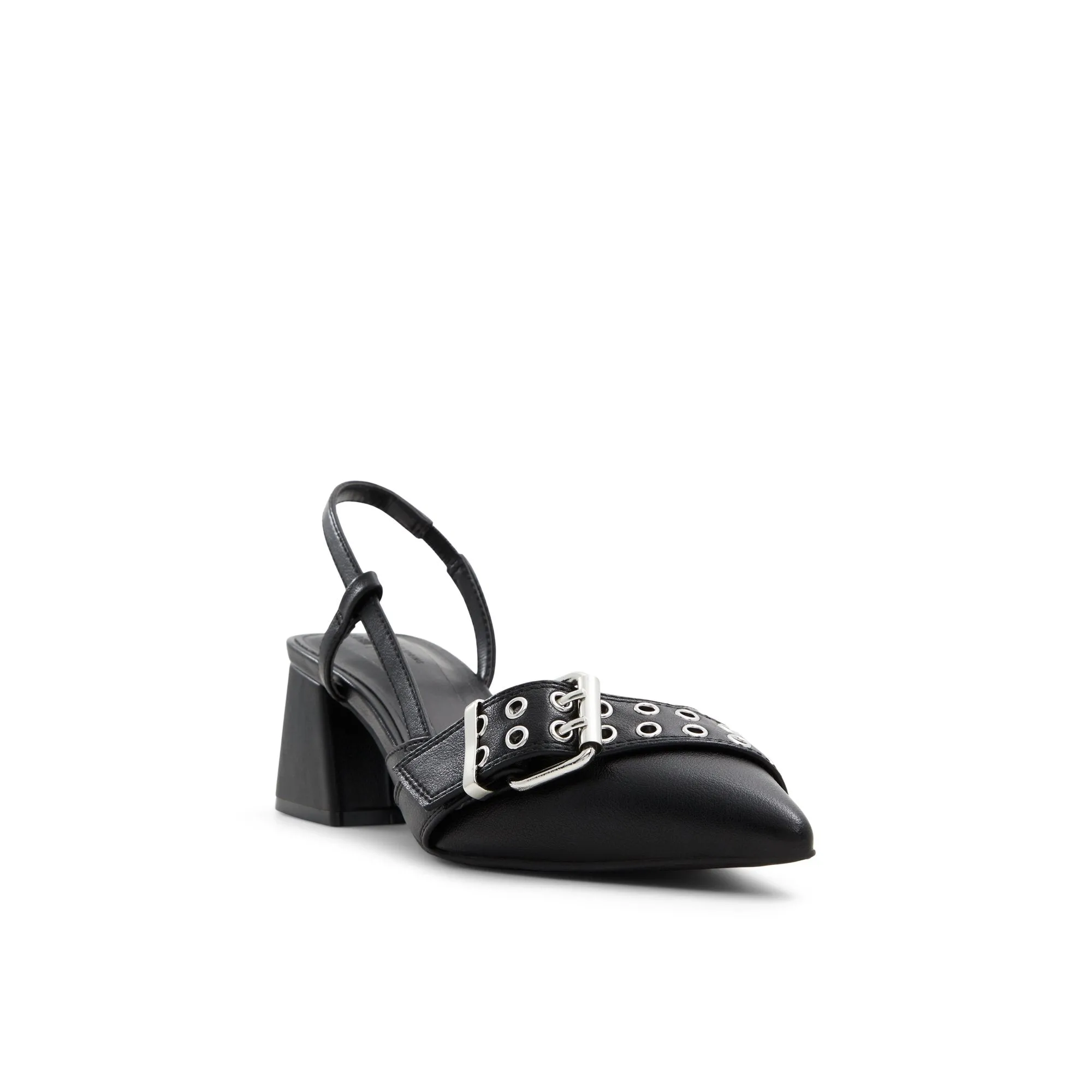 Rumour / Heeled Shoes