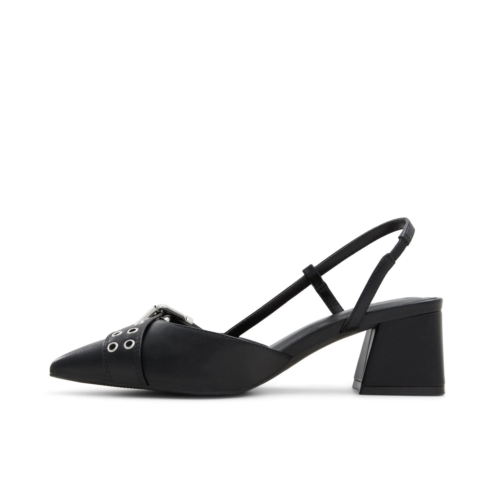 Rumour / Heeled Shoes