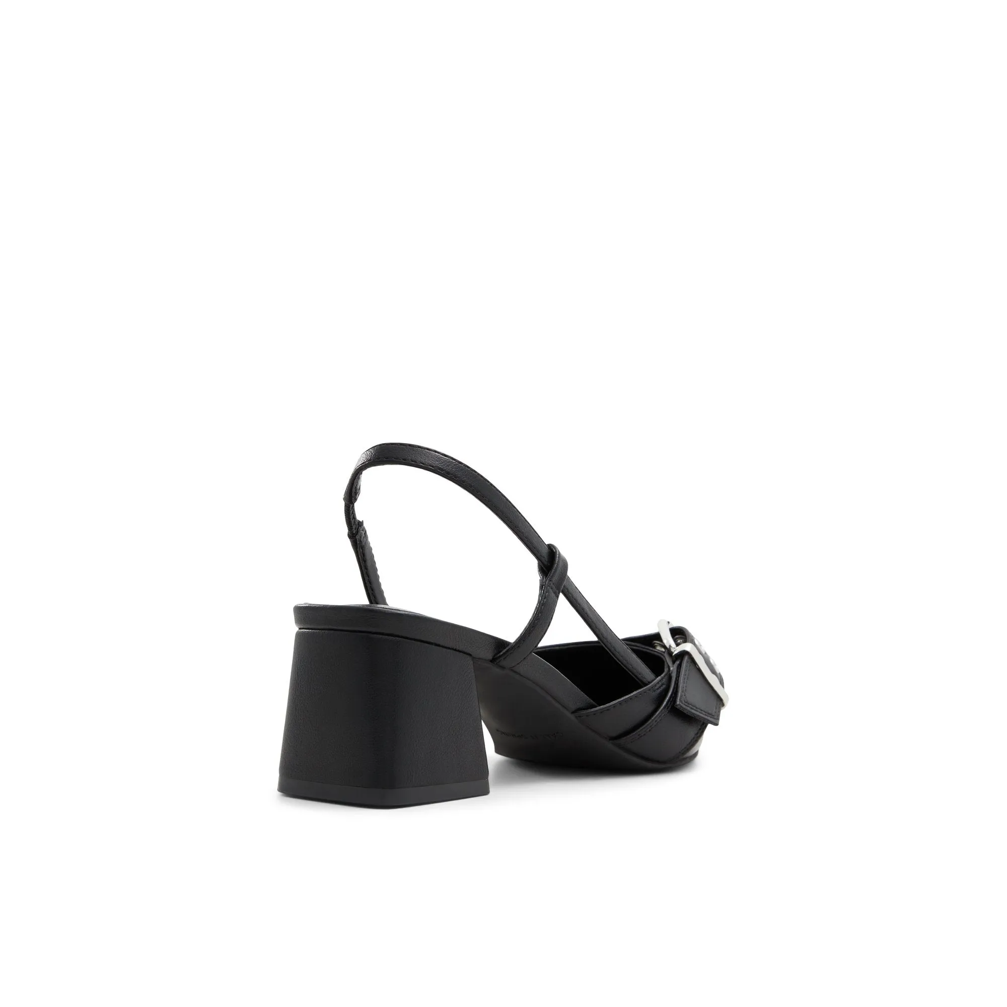 Rumour / Heeled Shoes