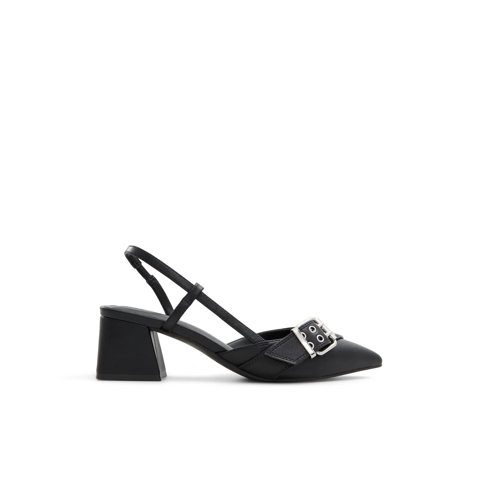 Rumour / Heeled Shoes
