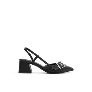 Rumour / Heeled Shoes