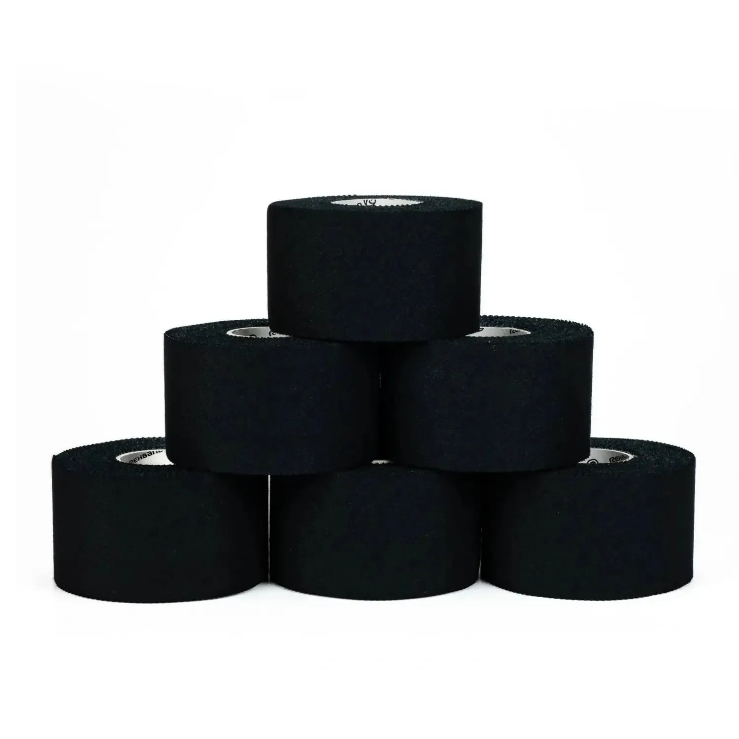 RX Athletic Sports Tape (6 Rollen)