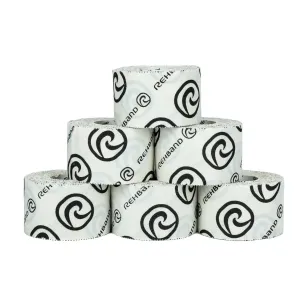 RX Athletic Sports Tape (6 Rollen)