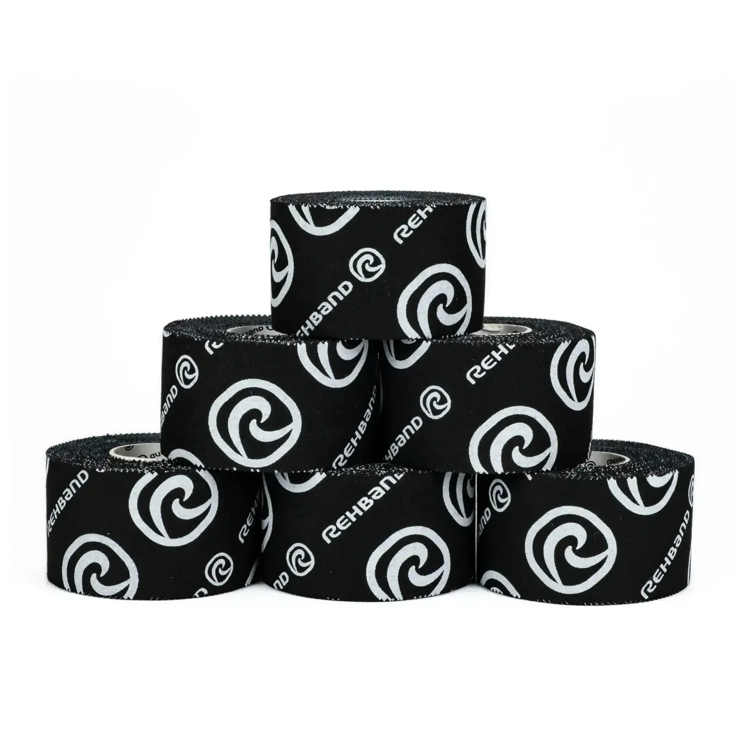 RX Athletic Sports Tape (6 Rollen)