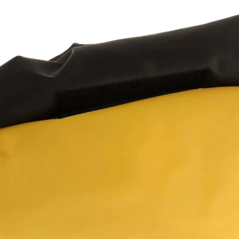 Sac à dos waterproof ultra résistant