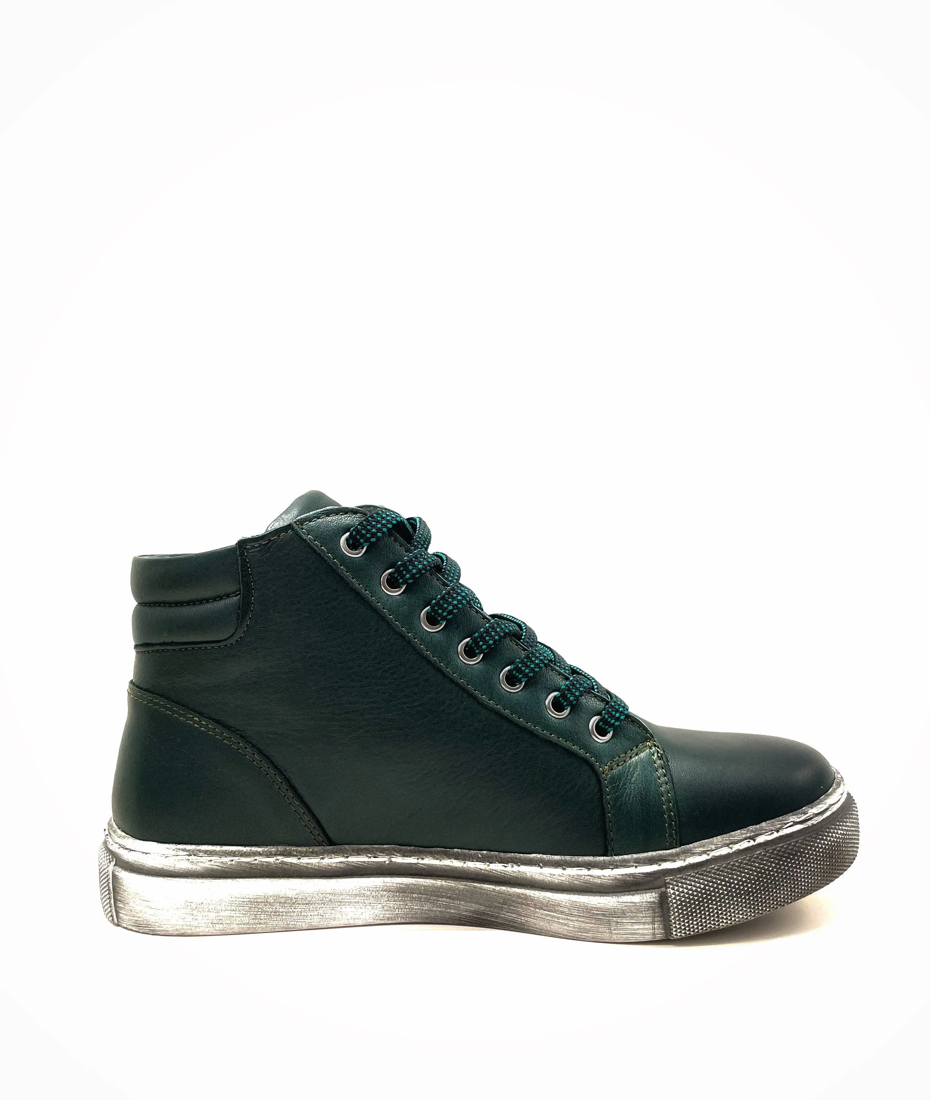 Safe Step KA12808 Marcio