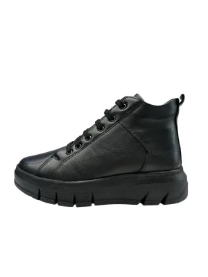 Safe Step KA1995