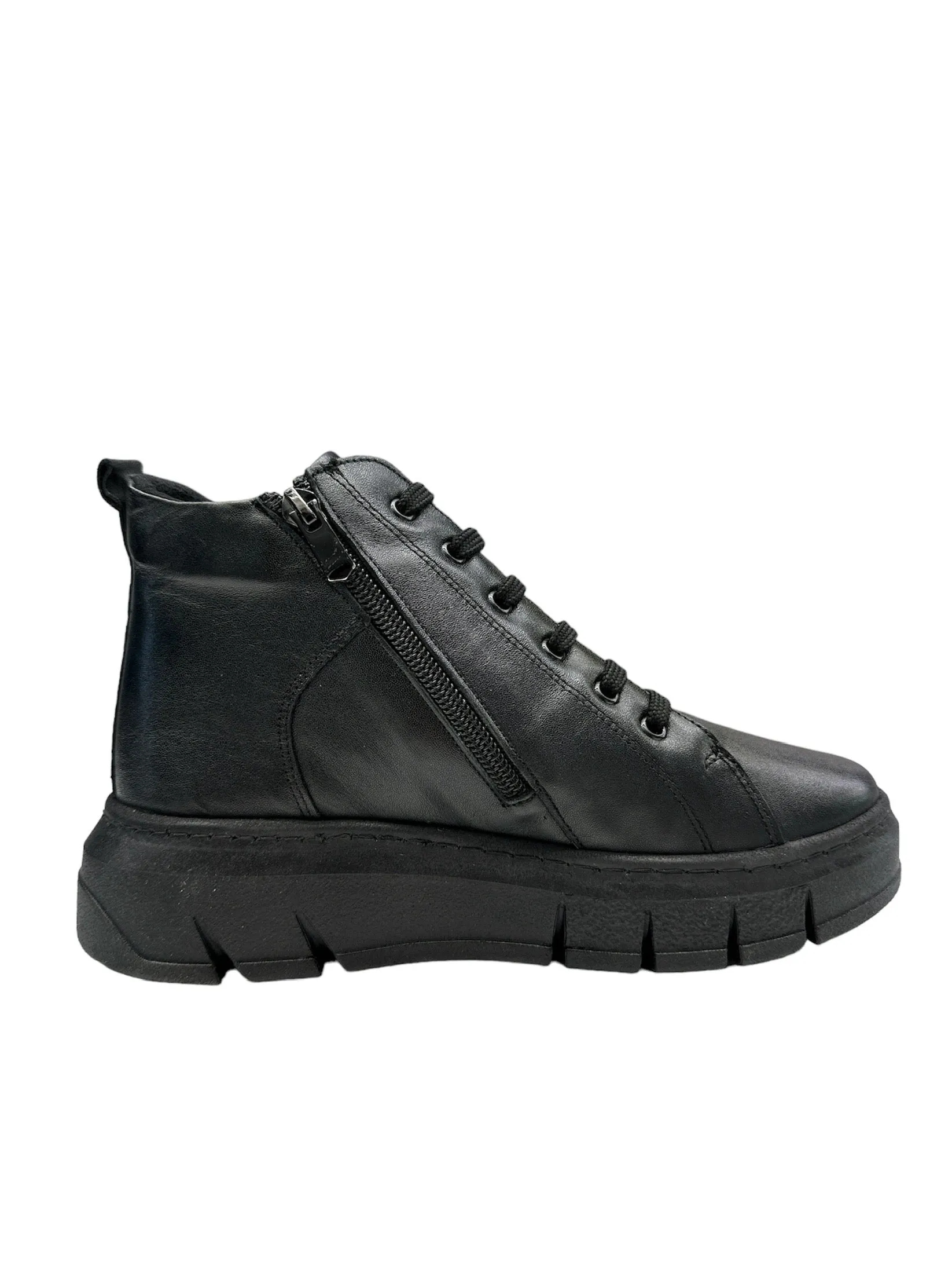 Safe Step KA1995