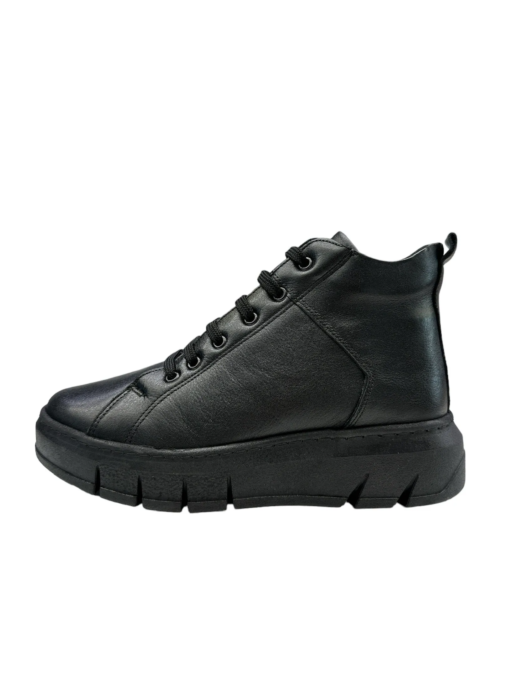 Safe Step KA1995