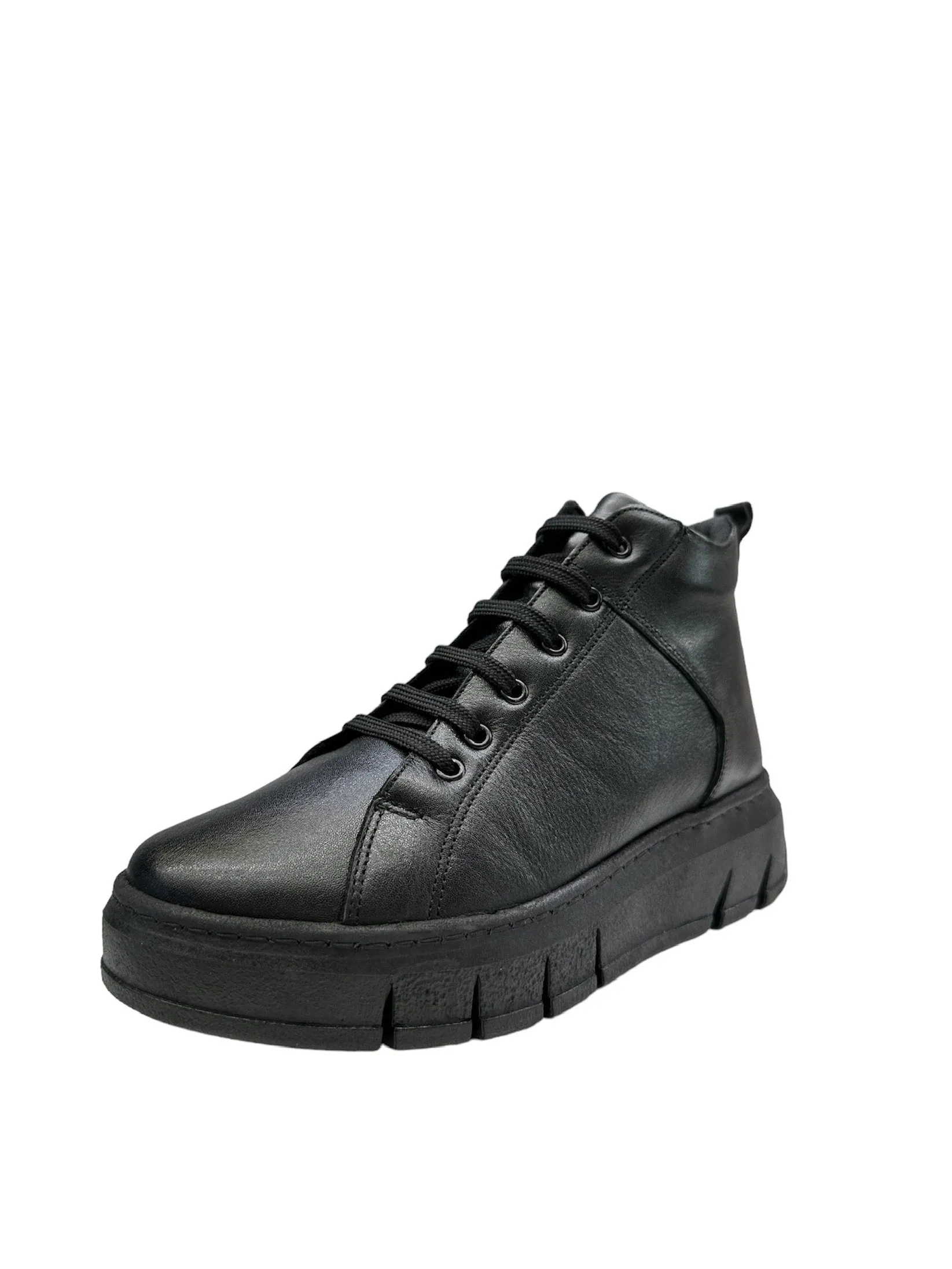 Safe Step KA1995