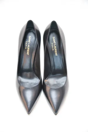 Saint Laurent Tripon High Heel